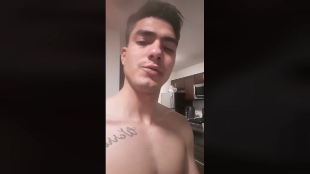 Pablo_Locket  03-01-2023